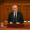 Венгрияда жаңы президент шайланды