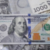 Кыргызстанда криптосервистер аркылуу 2,73 триллион сом (30 млрд доллар) жүгүргөн
