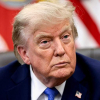 Трамп заявил о прекращении финансирования операций по смене пола для детей