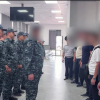 Бажы кызматкери 5,6 млн сомдук зыян келтирүүгө шектелүүдө