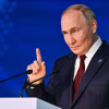 Путинден кийин Орусияны ким башкарат?