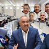“75чилердин катына” кол койгон 70 адам сотко чакырылат