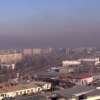 Бишкекте 7–13-августта абадагы булганыч заттардын деңгээли нормадан ашкан жок