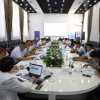 В Бишкеке и Оше прошли тренинги по рассмотрению экологических споров