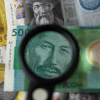 Эсеп палатасы Финансы министрлигинде 110 млн сомдук мыйзам бузууларды аныктады