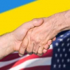 Украина АКШдагы жаңы элчисин дайындоодо кыйынчылыкка туш болду