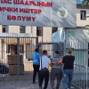 Таласта криминогендик абалды көзөмөлдөө боюнча «Бандит» аттуу иш-чара өттү