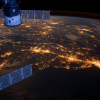 Түркия 2027-жылы Айга биринчи космостук аппаратын жөнөтөт