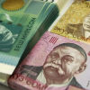Кыргызстандын ИДПсы 1,1 триллион сомдон ашты