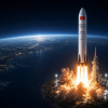 Вьетнам космостук тармагын өнүктүрүп, спутниктерин өзү чыгара баштайт
