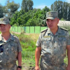ӨКМ Чүйдө сел жана суу ташкындарынын алдын алуу иштерин күчөтөт