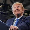 Трамп пообещал объявить Ормузский пролив территорией США