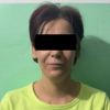 Попытка выдать убийство за самоубийство: в Оше задержана подозреваемая