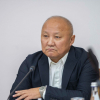 Нариман Түлеевдин жумушчулардын эмгек аксын бербей жаткан ач көздүгү