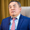 Теңгиз Бөлтүрүк «Кумтөрдөн» жоголгон $650 млн боюнча онлайн дебатка даяр экенин билдирди