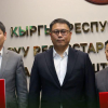 Кыргызстанга кеминде 10 миң тонна карбамид жеткирүү пландалууда