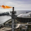Азербайжан Түркияга газ жеткирүүдө Орусиядан озуп чыкты
