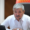 Кыргызстанда пенсиянын минималдуу өлчөмү 8 800 сомго чейин жогорулатылат
