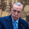 Эрдоган Сирияга барууну пландап жатат