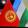 Кыргызстандыктарга Өзбекстанда акысыз билим алуу үчүн 20 квота бөлүндү