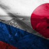 Орусия Японияга катуу эскертүү берди