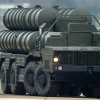 Түркия Орусиядан алган С-400 зениттик-ракеталык комплекстерин эмне кылышты билбей жатат