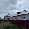 Жети-Өгүздө муниципалдык мүлктү мыйзамсыз күрөөгө берүү фактысы боюнча кылмыш иши козголду