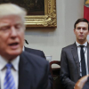 Трамптын күйөө баласы Иранга шарт койду