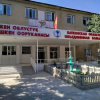 Баткен облустук ооруканасына 23 миң сом айып салынды