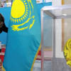 Казакстанда 23-августта жаңы парламенттик шайлоо өтөт