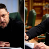 Украинада шайлоо маселеси кайра күн тартибине чыкты: Михаил Федоров Зеленскийди шайлоо өткөрүүгө чакырды