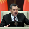 Президетке кайрылуу: Уккула! Ажого жетпеген чындык  же “погончон карышкырлар” мыйзамдан дагы күчтүүбү?