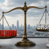Кыргызстанда санкциялык тобокелдиктен улам 19 компания жабылат