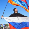 Орусия Арменияга киргизген чектөөлөрүн кайра карайт