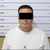 В Бишкеке задержали подозреваемого в мошенничестве с квартирой на 4,8 млн сомов