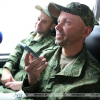 «Тезирээк жакындарыбызды кучакташыбыз керек»: Орусия менен Украинанын аскер туткундары Беларуста алмашылды