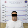 Бишкекте батирди алдоо жолу менен сатып жиберүүгө шектелген жаран кармалды