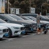 Кыргызстанда автоунааларды сатуу өстү