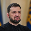 В Германии призвали Зеленского уйти в отставку