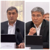 Майыптыгы бар адамдарга жардам көрсөтүүнүн жаңы системасы иштелип чыгат