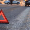 В Казахстане в ДТП погибли два гражданина Кыргызстана, один пострадал