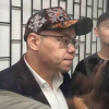 Султанбеков менен Атамбаевдин камактагы мөөнөтү дагы узартылды