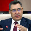 Садыр Жапаров жеке автомектептердин ишин чектөөнү улантты