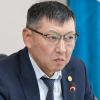 УКМК кармаган мэрдин мурдагы орун басары акталды