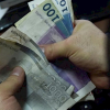 Бишкекте орточо айлык 64 миң сомдон ашты