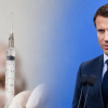 Во Франции официально разрешили эвтаназию
