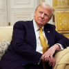 Трамп: Ирандын көптөгөн ирандык лидерлери өлтүрүлдү, сүйлөшө турган адам калбады