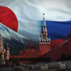 Япония назвала неприемлемым усиление военной мощи России на Курилах