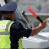 МККБ айдоочуларды Дүйнөлүк көчмөндөр оюндары жана ШКУ саммити учурунда жол эрежелерин сактоого чакырды