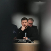 Зеленский: Украинада согушту улантууга каражат тартыш